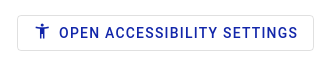 accessibility dialog button example