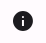 icon example